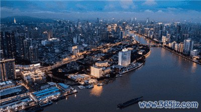 深圳高端模特经济，私密体验尽在其中